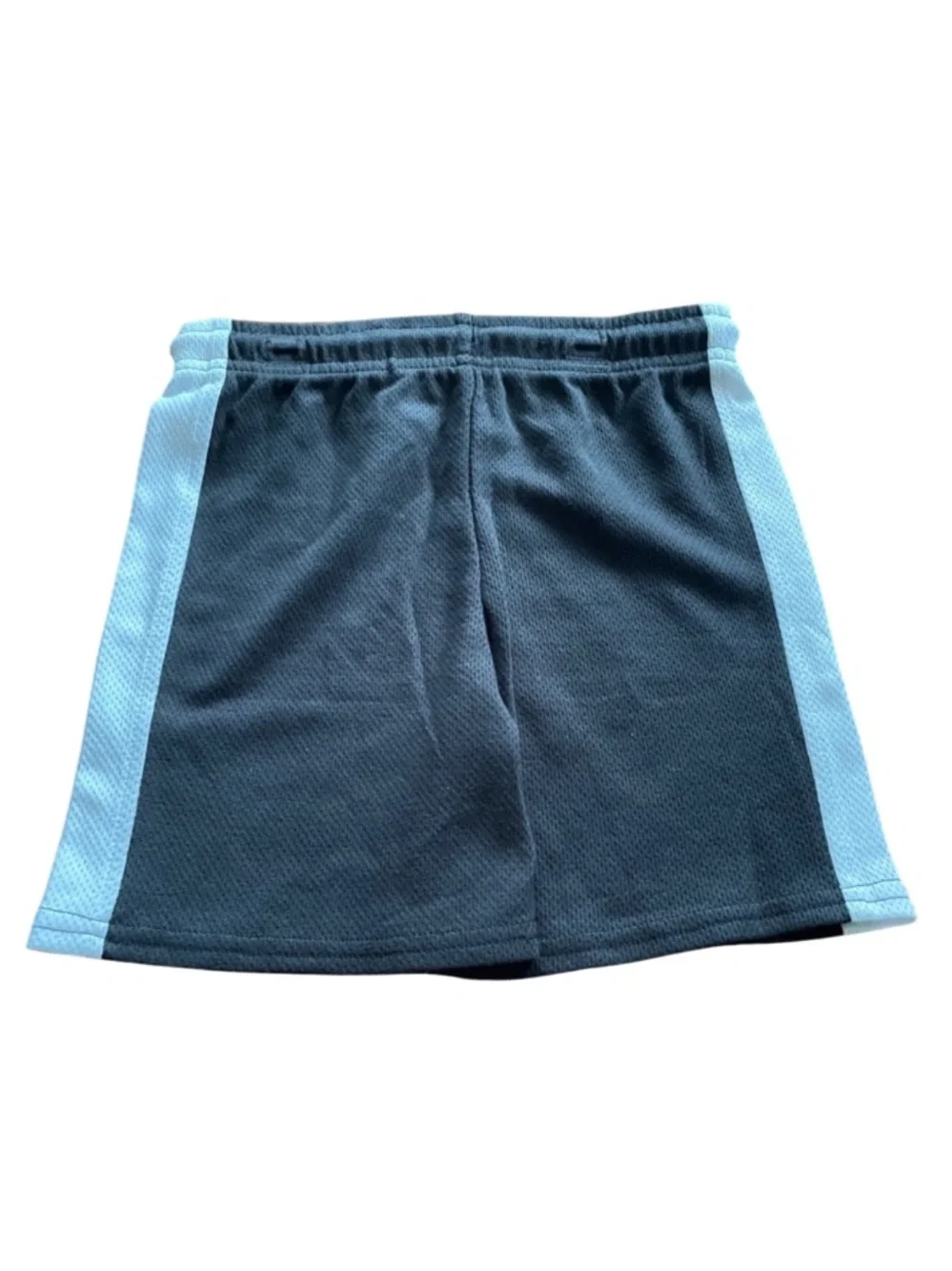 Boys 4T Tank & Shorts Set